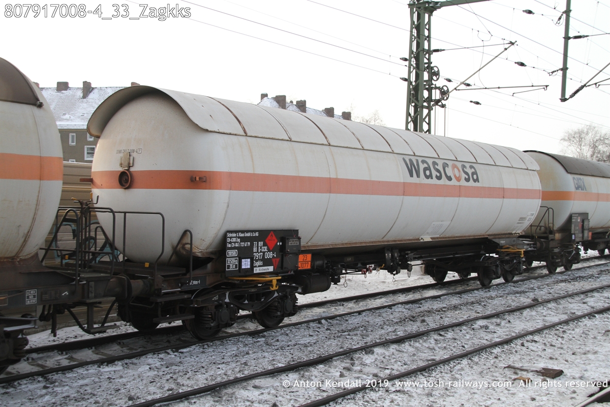807917008-4_33_Zagkks.JPG
